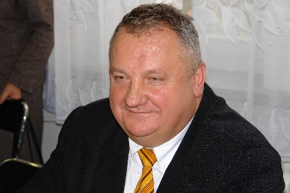 Gmina Łuków - foto